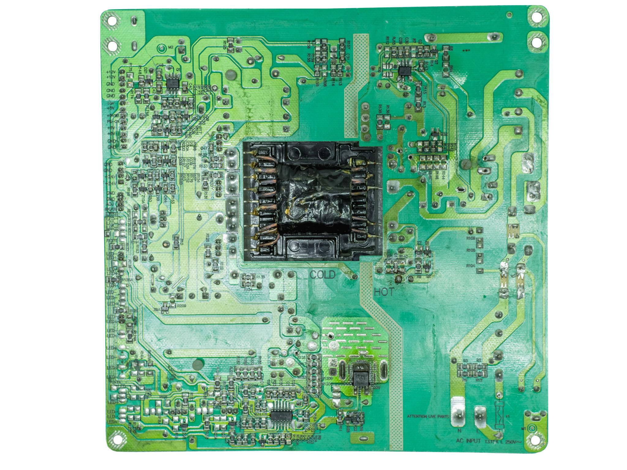 Home Appliance Repair Service in Delhi