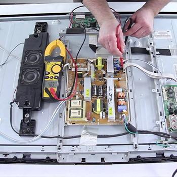 Home Appliance Repair Service in Delhi