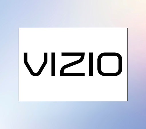 Vizio Brand