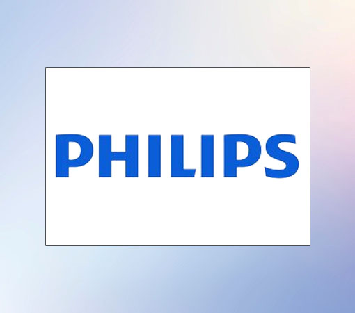 Philips Brand