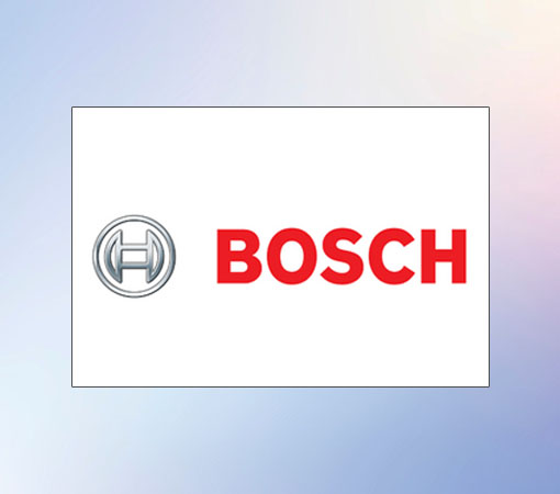 Bosch Brand