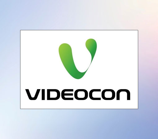 Videocon Brand
