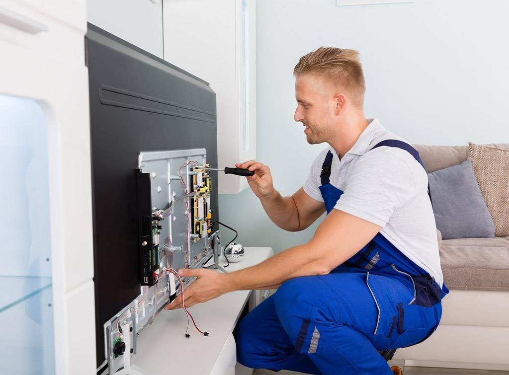 contcat to Accurate Electronic